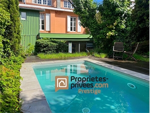 maison à la vente -   33200  BORDEAUX, surface 6 m2 vente maison - UBI436737233